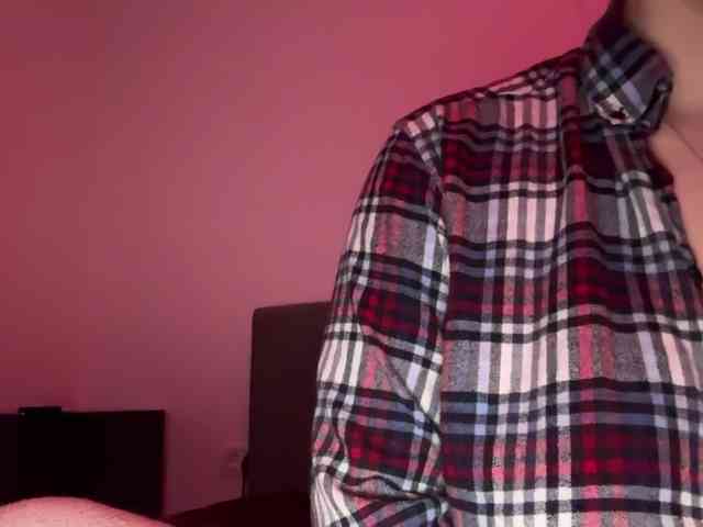 claireheart webcam