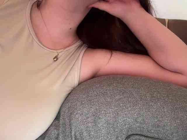 claireheart webcam
