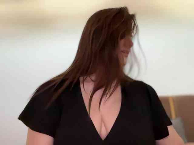 claireheart claireheart