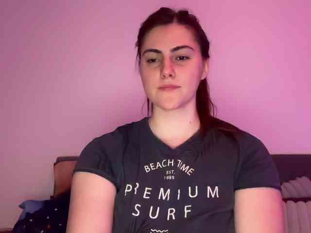 claireheart webcam