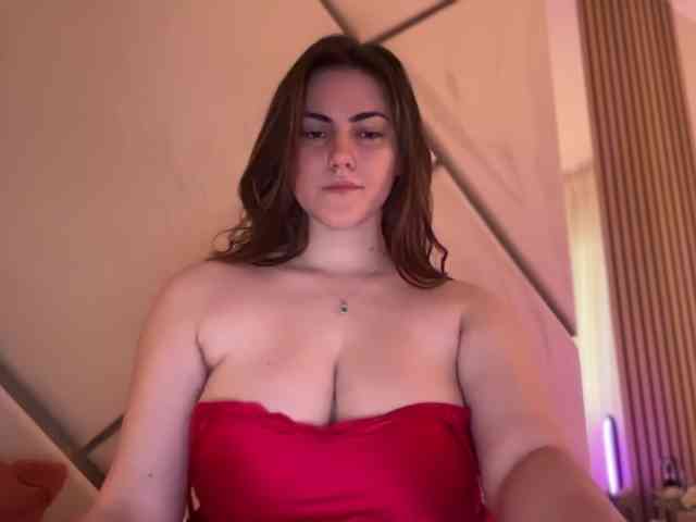 claireheart
