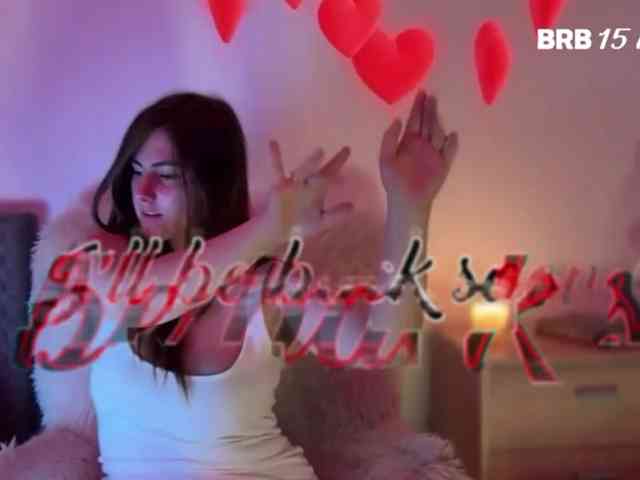 claireheart