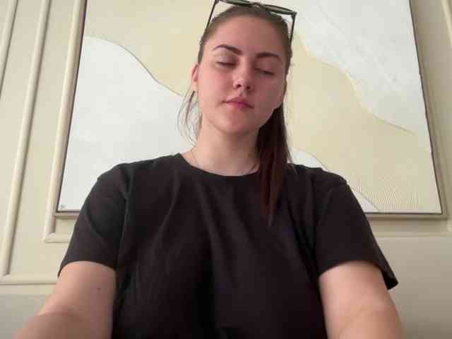 claireheart webcam