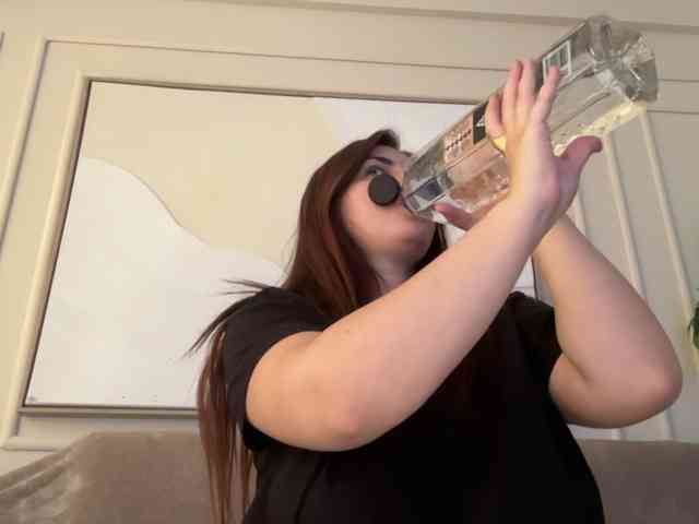 claireheart webcam