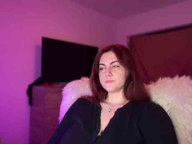 claireheart webcam