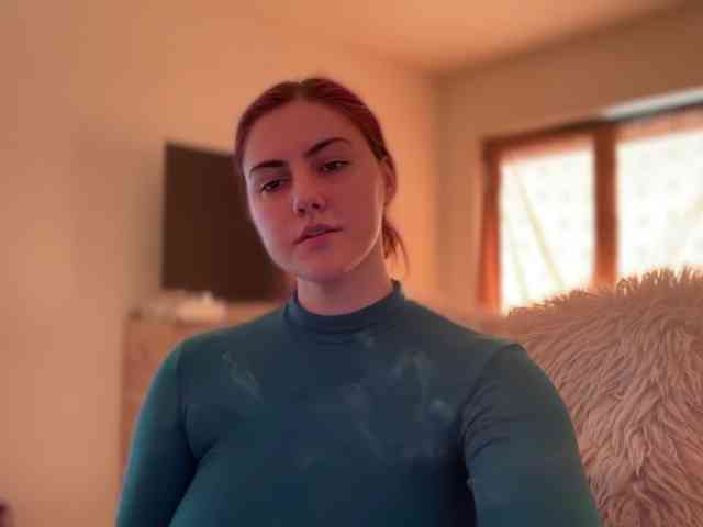 claireheart claireheart