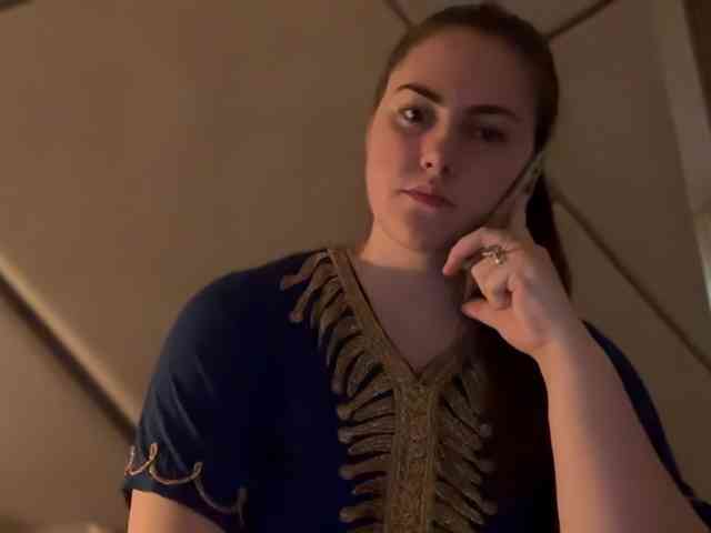 claireheart webcam