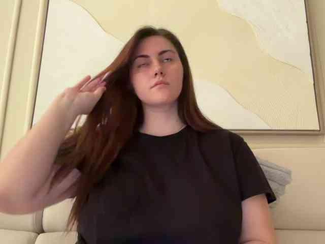 claireheart webcam