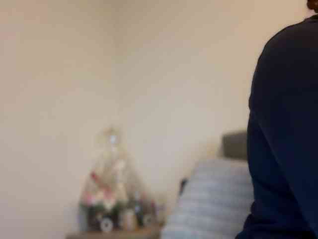 claireheart webcam