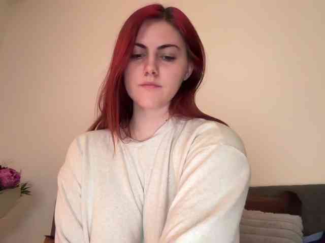 claireheart webcam