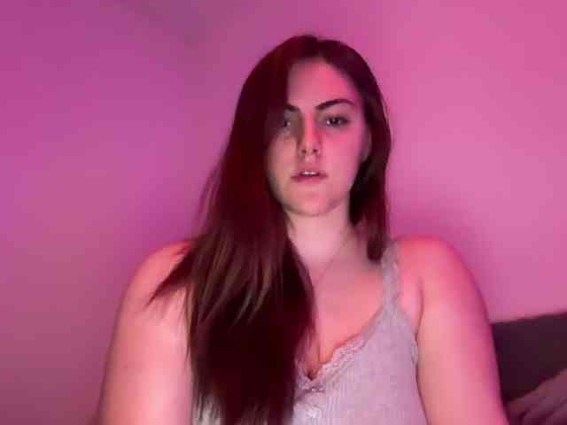 claireheart