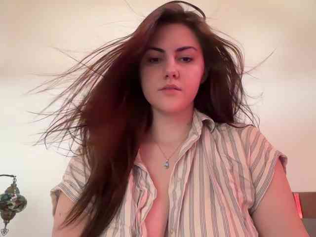 claireheart