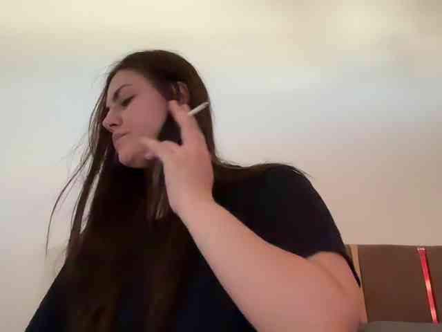 claireheart