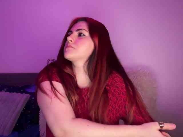 claireheart