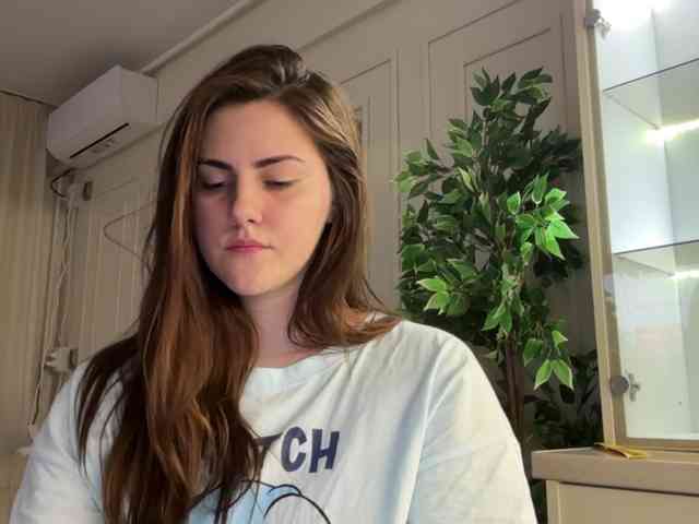 claireheart webcam