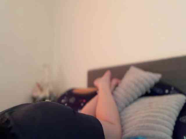 claireheart webcam