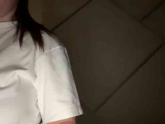 claireheart