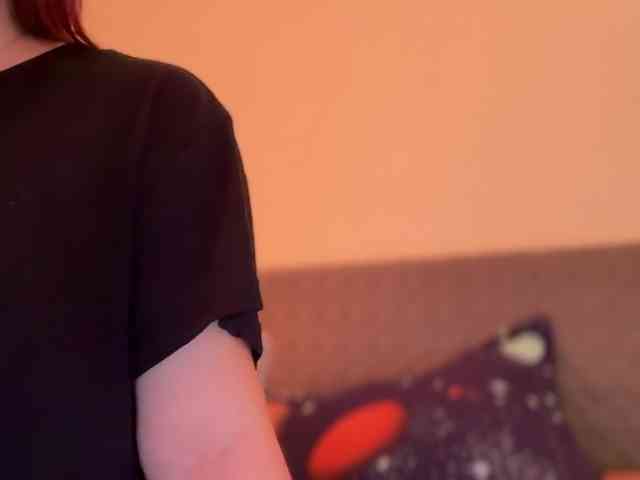 claireheart webcam