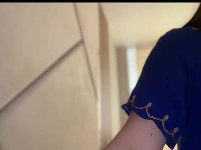claireheart webcam