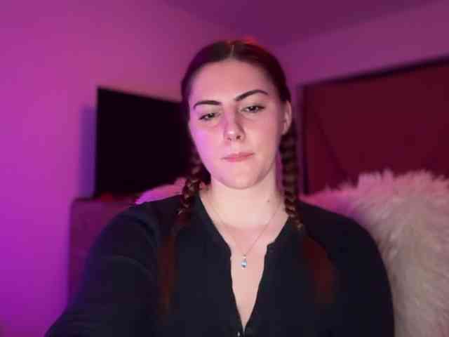 claireheart webcam