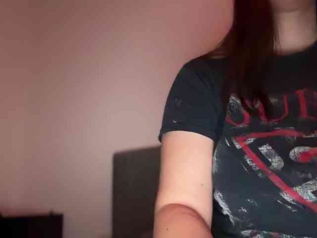 claireheart webcam