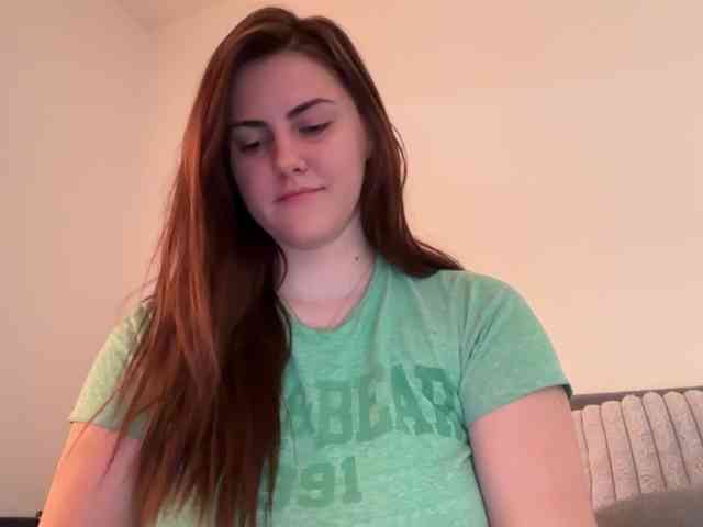 claireheart webcam