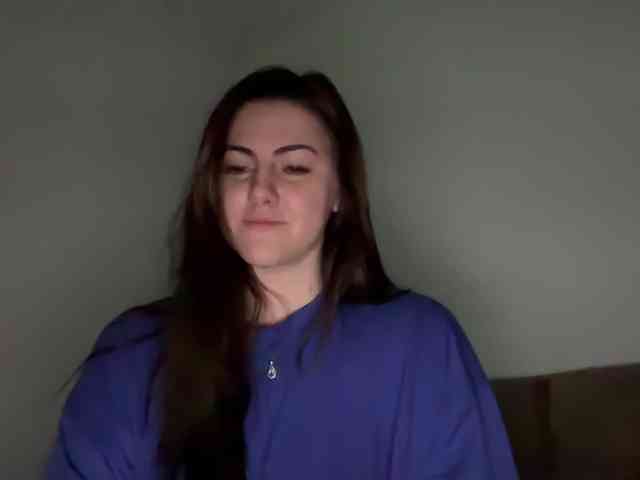 claireheart webcam