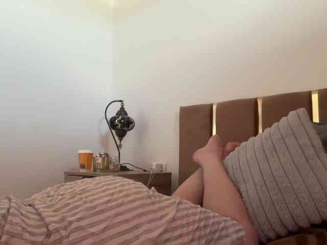 claireheart webcam