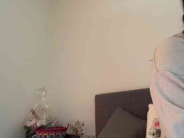 claireheart webcam