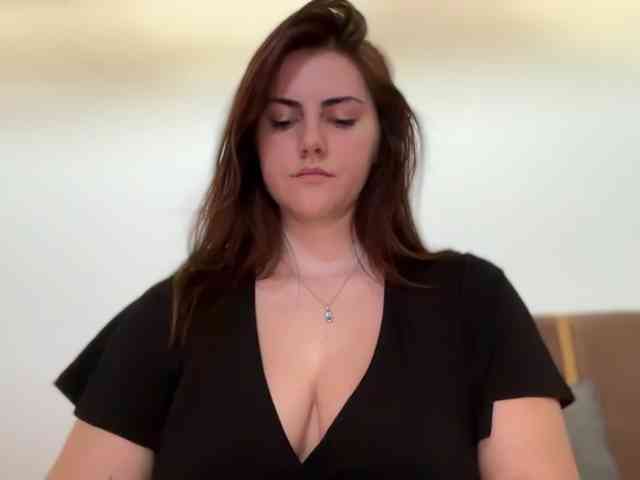 claireheart webcam