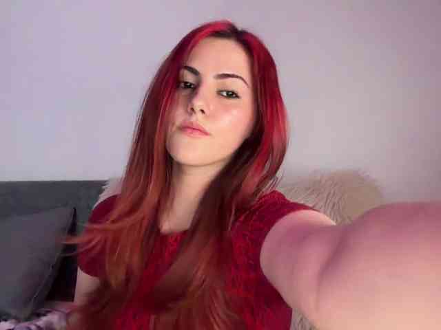 claireheart