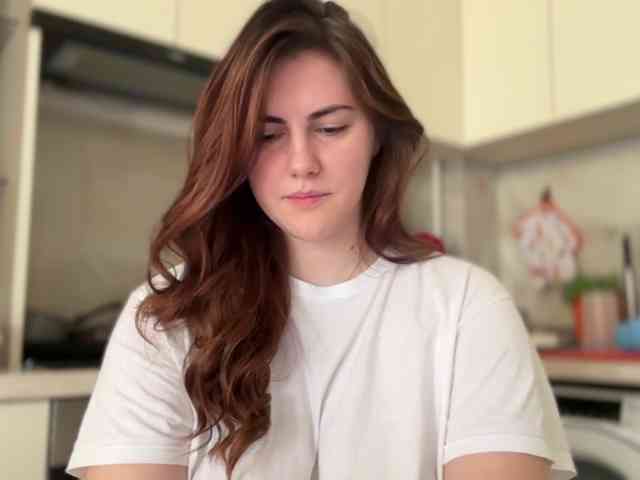 claireheart
