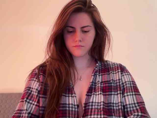 claireheart webcam