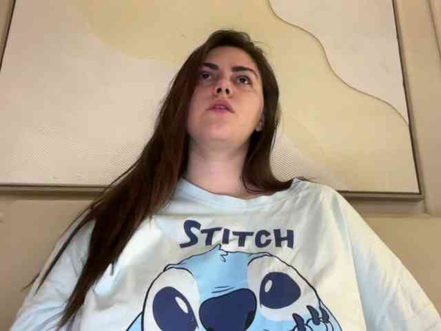 claireheart webcam