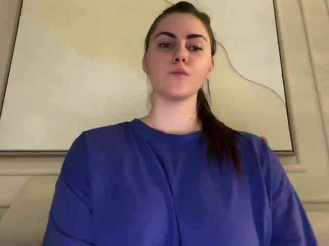 claireheart webcam