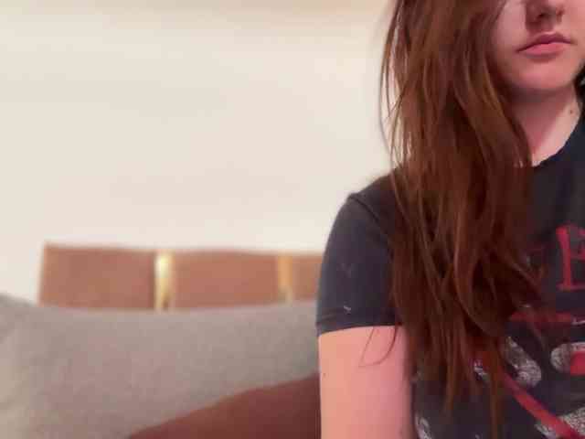 claireheart webcam