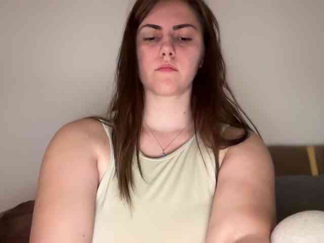 claireheart webcam