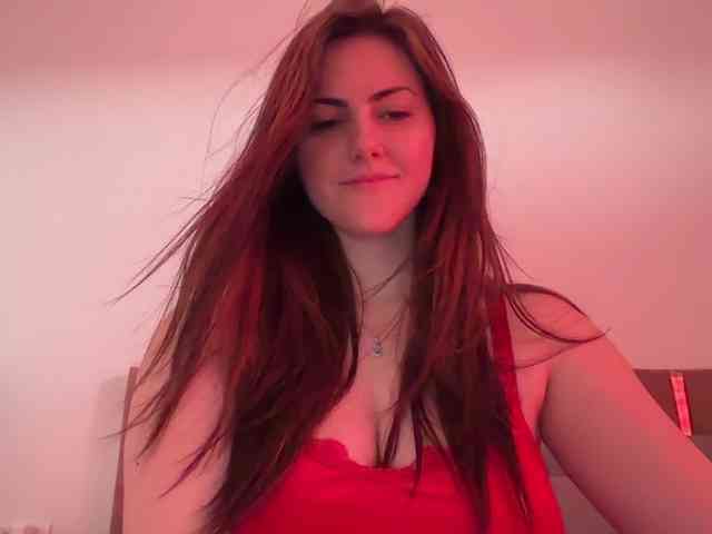 claireheart