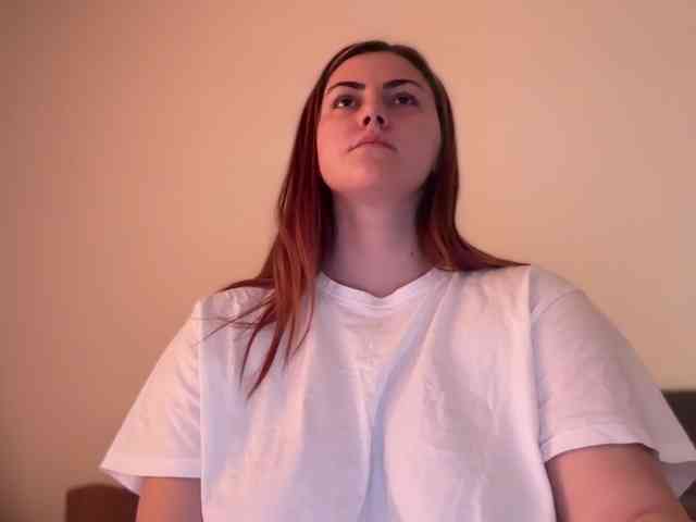 claireheart webcam
