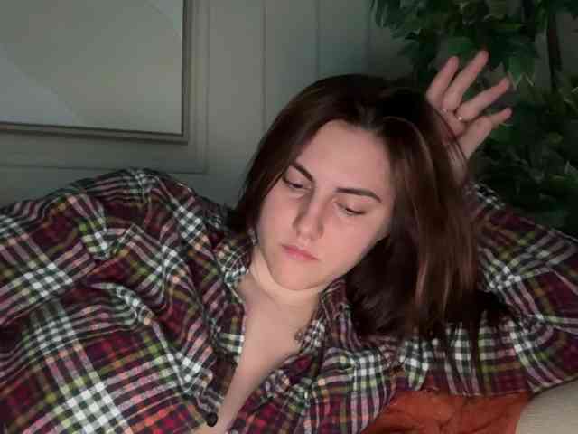 claireheart webcam