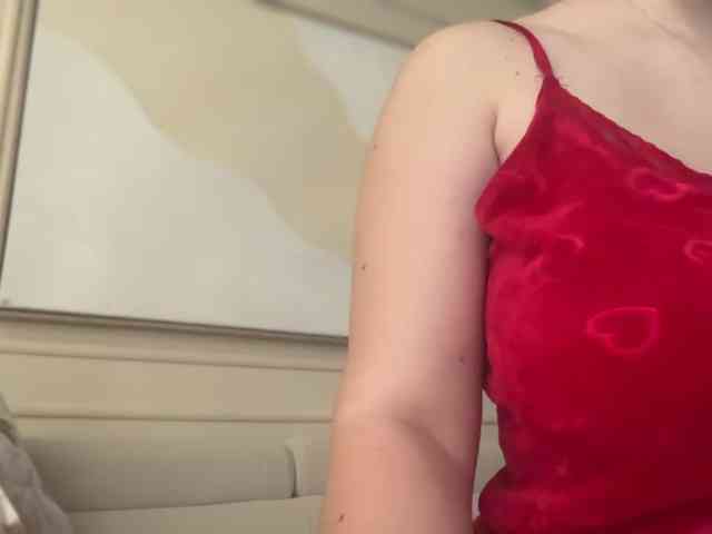 claireheart