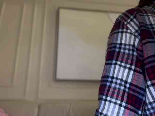 claireheart webcam