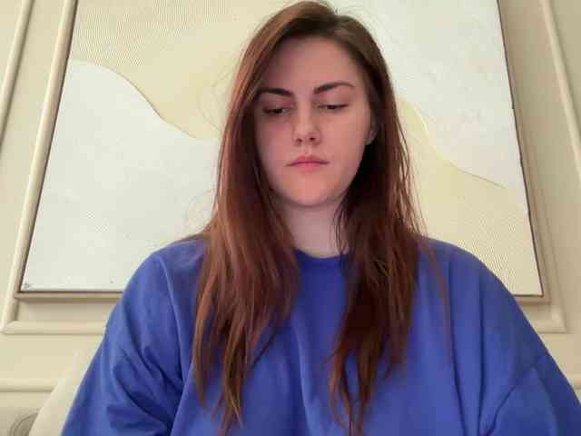 claireheart webcam