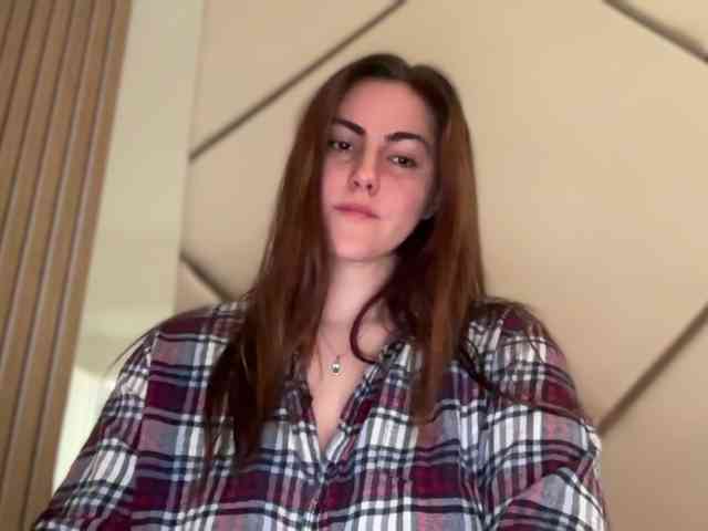 claireheart webcam
