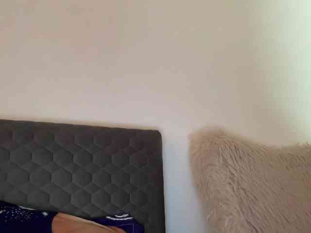 claireheart webcam