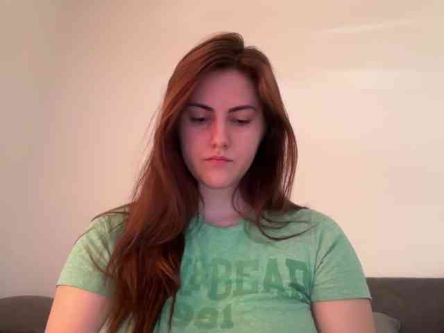 claireheart webcam