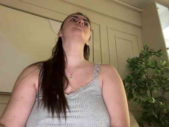 claireheart webcam