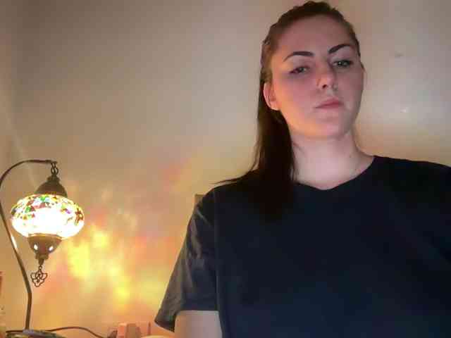 Modèle: claireheart