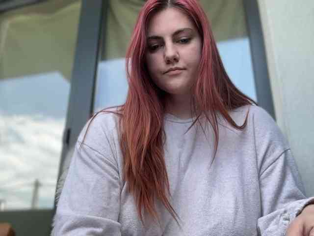 claireheart
