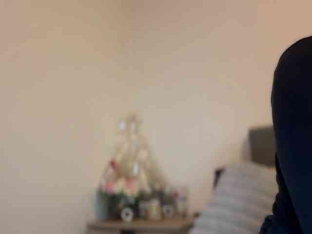 claireheart webcam